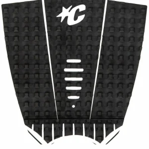 Creatures of Leisure Mick Fanning Traction Pad + Sticky Bumps Basecoat Wax