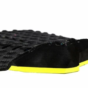 Creatures of Leisure Mick Fanning Lite EcoPure Traction Pad