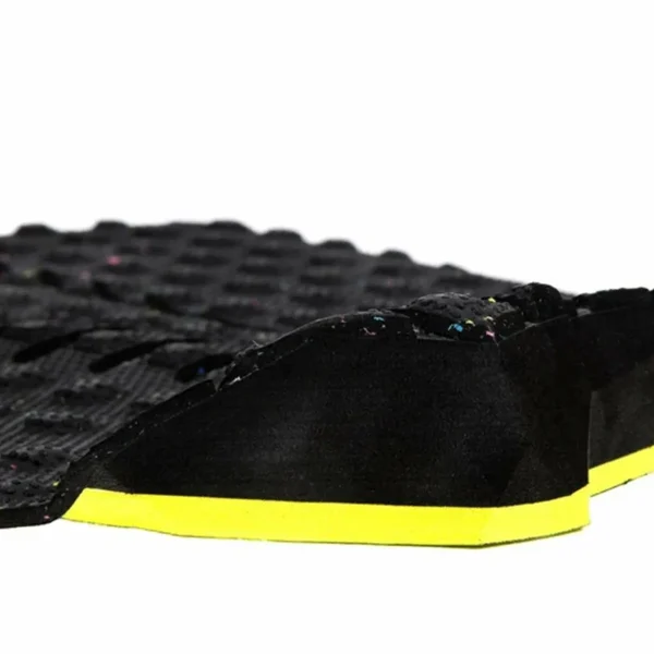 Creatures of Leisure Mick Fanning Lite EcoPure Traction Pad + Sticky Bumps Basecoat Wax