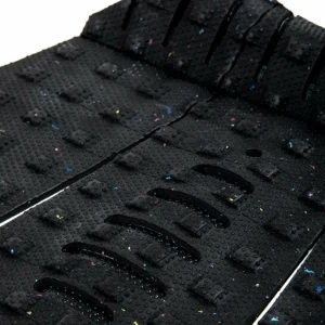 Creatures of Leisure Mick Fanning Lite EcoPure Traction Pad + Sticky Bumps Basecoat Wax
