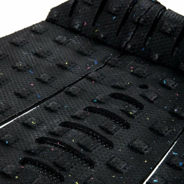 Creatures of Leisure Mick Fanning Lite EcoPure Traction Pad + Sticky Bumps Basecoat Wax