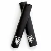 Creatures of Leisure Rax Pad Round Bar Pads