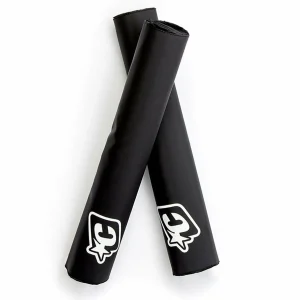 Creatures of Leisure Rax Pad Round Bar Pads