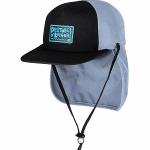 Women Creatures of Leisure Reliance Grom Surf Cap