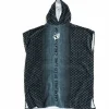 Creatures of Leisure Reliance Poncho