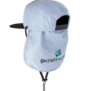 Women Creatures of Leisure Reliance Grom Surf Cap