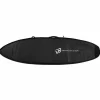 Creatures of Leisure Shortboard Day Use Surfboard Bag