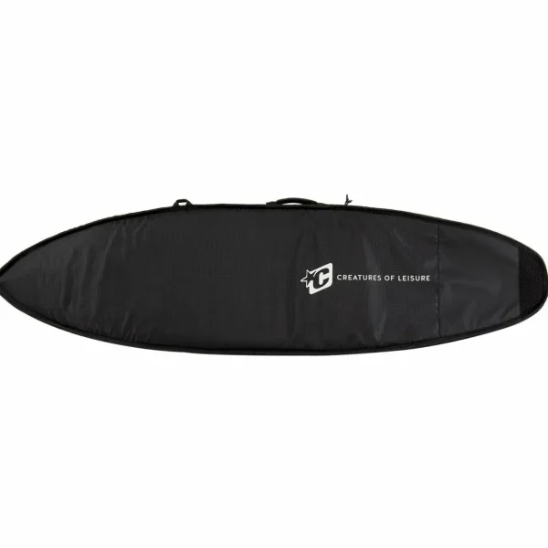 Creatures of Leisure Shortboard Day Use Surfboard Bag