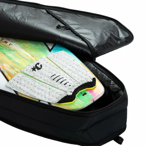 Creatures of Leisure Shortboard Day Use Surfboard Bag