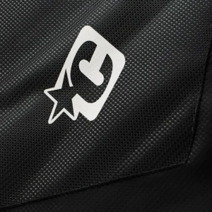 Creatures of Leisure Shortboard Day Use Surfboard Bag