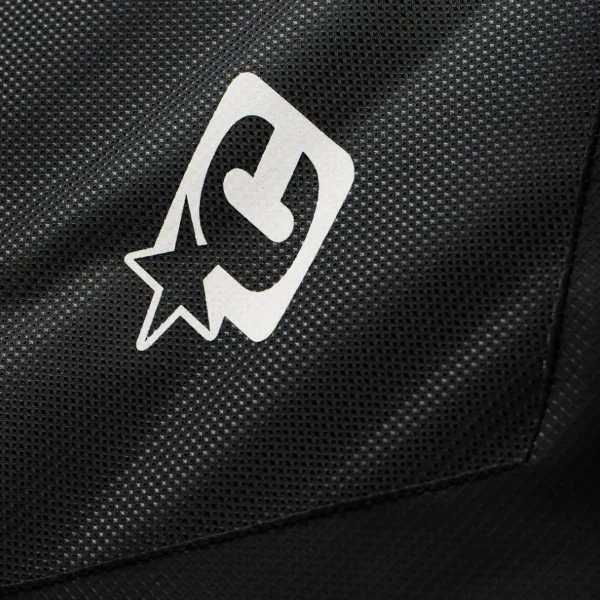 Creatures of Leisure Shortboard Day Use Surfboard Bag