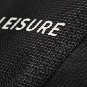 Creatures of Leisure Shortboard Day Use Surfboard Bag