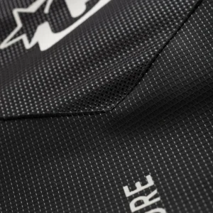 Creatures of Leisure Shortboard Day Use Surfboard Bag