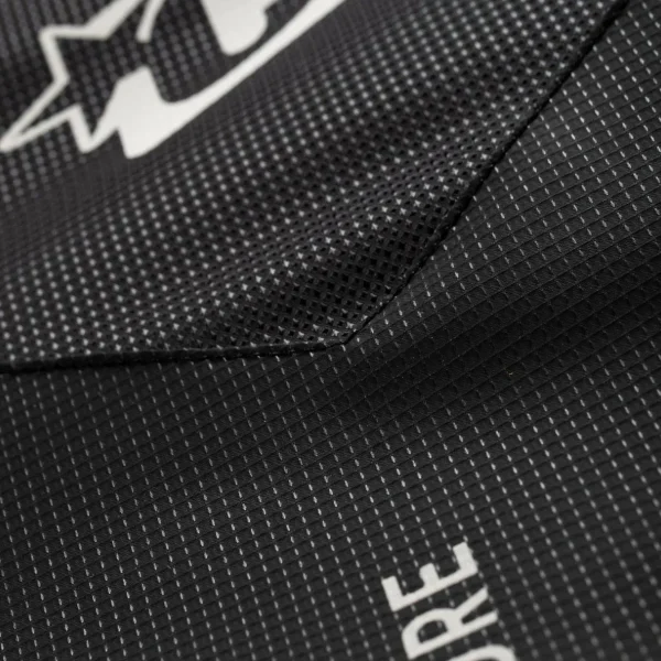 Creatures of Leisure Shortboard Day Use Surfboard Bag