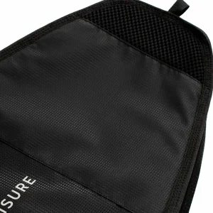 Creatures of Leisure Shortboard Day Use Surfboard Bag