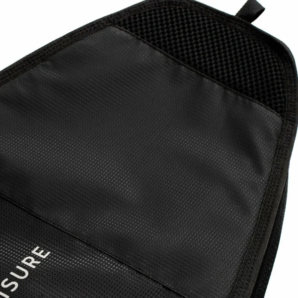 Creatures of Leisure Shortboard Day Use Surfboard Bag
