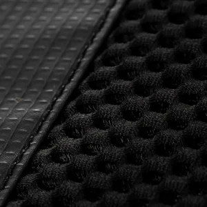 Creatures of Leisure Shortboard Day Use Surfboard Bag