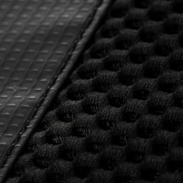 Creatures of Leisure Shortboard Day Use Surfboard Bag