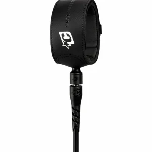 Creatures of Leisure Superlite Lite 6' Surf Leash