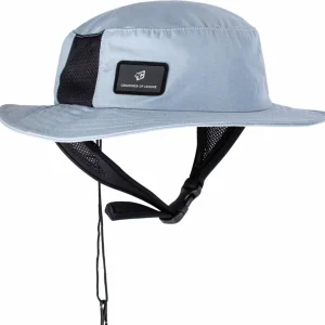 Creatures of Leisure Surf Bucket Hat