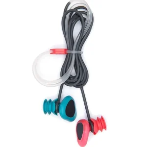 Creatures of Leisure Surf Junior 2.0 Earplugs