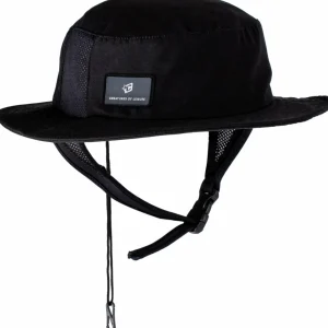 Creatures of Leisure Surf Bucket Hat