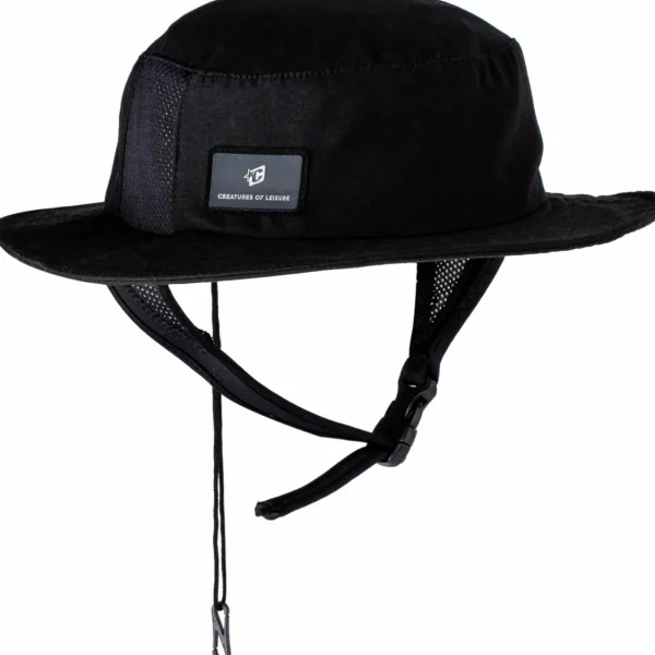 Creatures of Leisure Surf Bucket Hat