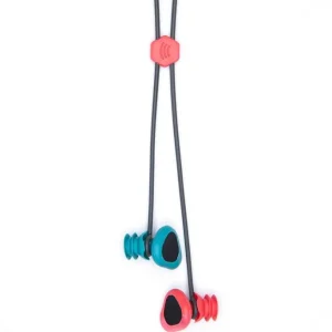 Creatures of Leisure Surf Junior 2.0 Earplugs