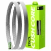 CushCore Trail Tire Inserts With Valves