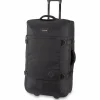 Women Dakine 365 100L Roller Bag