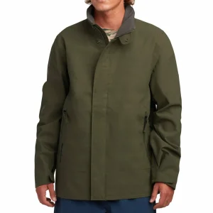 Dakine A-1 Jacket - Men's