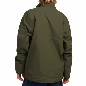 Dakine A-1 Jacket - Men's