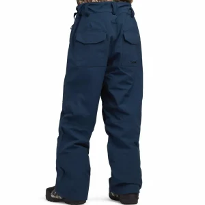Dakine A-1 Pants - Men's