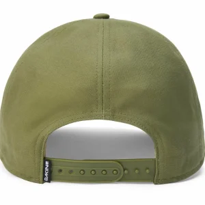 Women Dakine All Sports Patch BallCap