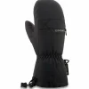 Women/Kids Dakine Avenger GORE-TEX Mittens - Kids'