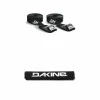 Dakine Baja 12' Tie Down Straps - Set of 2 + 18" Rack Pads - Set of 2