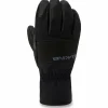 Women Dakine Baron Coupe Gloves