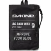 Dakine BC Skin Wax
