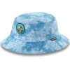 Women/Kids Dakine Beach Bum Bucket Hat - Kids'