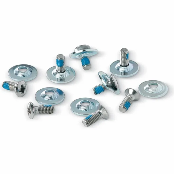 Dakine Binding Hardware