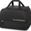 Women Dakine Boot Locker Bag 69L