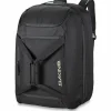 Women Dakine Boot Locker DLX 70L