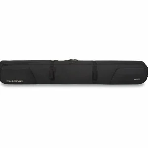 Women Dakine Boundary Ski Roller Bag