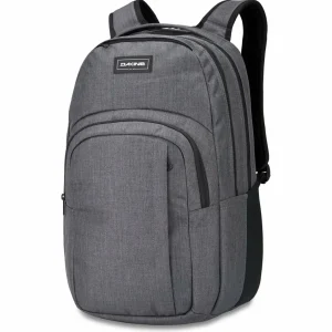 Women Dakine Campus L 33L Backpack