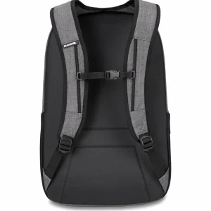 Women Dakine Campus L 33L Backpack
