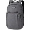 Women Dakine Campus M 25L Backpack