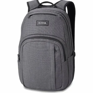 Women Dakine Campus M 25L Backpack