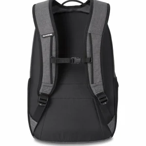 Women Dakine Campus M 25L Backpack