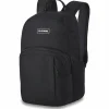 Women Dakine Campus Pack 18L Backpack - Kids'