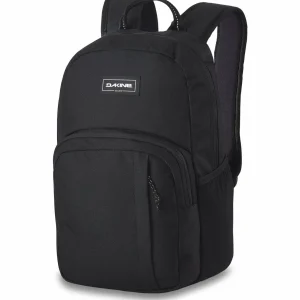 Women Dakine Campus Pack 18L Backpack - Kids'
